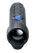 Pulsar Axion XG35 Thermal Monocular, 2.5-20x35mm, Black 