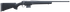 Howa 1500 Mini Action Youth, 22 ARC, 20.00" Threaded Barrel, 5 Rds, Black 