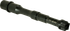 Timber Creek Outdoors Pencil, .300 Blackout, 8.50" Barrel, Black Nitride 