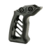Timber Creek Enforcer, Vertical Foregrip, KeyMod, Black 