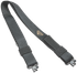 Butler Creek Quick Carry, Rifle Sling, Black 