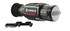Konus Flame-R 7952, Thermal Rifle Scope, Black 