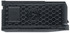 Sauer 505, 3 Rds, Magazine, Black 