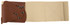 Galco UnderWraps Elite, Coyote Tan 