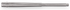 Proof Research PR15, 22 ARC, 20.00" Barrel, Stainless Steel 