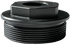 Banish Direct Mount, Black 