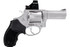 Taurus 856 Defender, .38 Special, 3" Barrel, 6 Rds, Stainless - 725327634454 