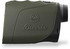 Burris Optics Signature HD LRF2000, Laser Rangefinder, Green/Gray 