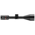Burris Optics Fullfield, 4-16x50mm, Plex Reticle, Matte Black 