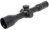 Burris Optics XTR III, 3.3-18x50mm, 34mm Tube, Illuminated SCR 2 Reticle, Front Focal Plane, Matte Black 