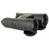 STEINER 10X42 TACTICAL BINO 