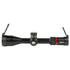 Burris Optics Veracity PH, 4-20x50mm, Illuminated RC-MOA FFP, Matte Black 