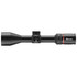 Burris Optics Fullfield, 3-12x42mm, Ballistic E3 Reticle, Matte Black 