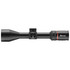 Burris Optics Fullfield, 3-12x42mm, Plex Reticle, Matte Black 