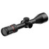 Burris Optics Fullfield, 3-12x42mm, Plex Reticle, Matte Black 