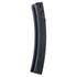 Century AP5 Magazine, 9MM, 30 Rds, Fits MP5 Clones, Black 