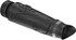 Burris Optics BTH35 V3, Thermal Handheld Monocular, 400x300 Resolution, 50Hz Refresh Rate, Black 