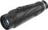 Burris Optics BTH35 V3, Thermal Handheld Monocular, 400x300 Resolution, 50Hz Refresh Rate, Black 