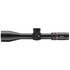 Burris Optics XTR PS, 5.5-30x56mm, Illuminated SCR 2 MIL FFP, 34mm Tube, Black 