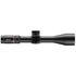 Burris Optics XTR PS, 5.5-30x56mm, Illuminated SCR 2 MIL FFP, 34mm Tube, Black 