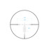 Burris Optics XTR PS, 5.5-30x56mm, Illuminated SCR 2 MIL FFP, 34mm Tube, Black 