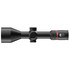 Burris Optics Fullfield 3-12x56mm, Ballistic E3 Reticle, Matte Black 