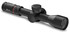 Burris Optics XTR PS, 3.3-18x50mm, Illuminated SCR 2 MIL, 34mm Tube, Black 