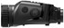 Burris Optics BTC35 V2, Thermal Clip-On, 35mm Objective, 50Hz Refresh Rate, Black 