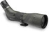 Burris Optics Signature HD, 20-60x85mm, MOA/MIL Eyepieces, Matte Green/Black 