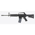 H&R RETRO 723 14.7" PW 556 30RD BLK 