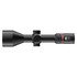Burris Optics Fullfield 3-12x56 SC, Heavy Plex, Matte Black 