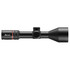 Burris Optics Fullfield 3-12x56 SC, Heavy Plex, Matte Black 