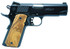 American Classic Commander, 9MM, 4.25" Barrel, 9 Rds, Blued 