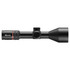 Burris Optics Fullfield 3-12x56mm, Illuminated 3P#4 Reticle, Matte Black 