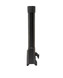 Rost Martin Threaded Barrel, RM1C, 9MM 