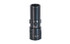 Rugged Suppressors .45ACP 3 Lug, Matte Finish, Black - 859383006921 