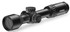 STEINER H6Xi RIFLE SCOPE 2-12X42 MHR-MOA FFP 30MM 