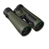 Bushnell R7 ED Binocular, 10x50, Green 