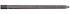 Proof Research Prefit Barrel Q Fix, 6MM CREEDMOOR, 20.00" 