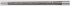 PROOF BBL BOLT PXT 224 24 CF SENDERO 1-8 