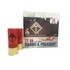 American Tactical Game Load, 12 GA, 2-3/4", 1 oz, BB, 1180 FPS, 25 Rds 