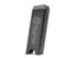 Byrna Magazine, .68 Cal, 2-Pack 