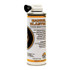 CVA Barrel Blaster Foaming Bore Cleaner, 7 oz 
