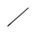 Christensen Arms Carbon Fiber Barrel, Remington 700, 450 BUSHMASTER, 20.00" 