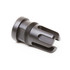 GRIFFIN MINI FLASH SUPP 5.56 1/2X28 
