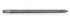 Proof Research Prefit Barrel, Tikka T3x, 6MM Creedmoor, 18.00" 