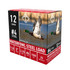 ATI Waterfowl Steel, 12 GA, 3", 1-1/8 oz, #4 Shot, 1500 FPS, 25 Rds 