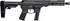 CMMG BANSHEE MK17 PISTOL 9MM 8 ARMOR BLK 