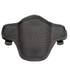 Byrna HD Nylon Retention Holster, Byrna HD, Right Hand 