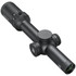 Bushnell R7, 1-8x24, SFP, MRAD Fiber Reticle, Black 